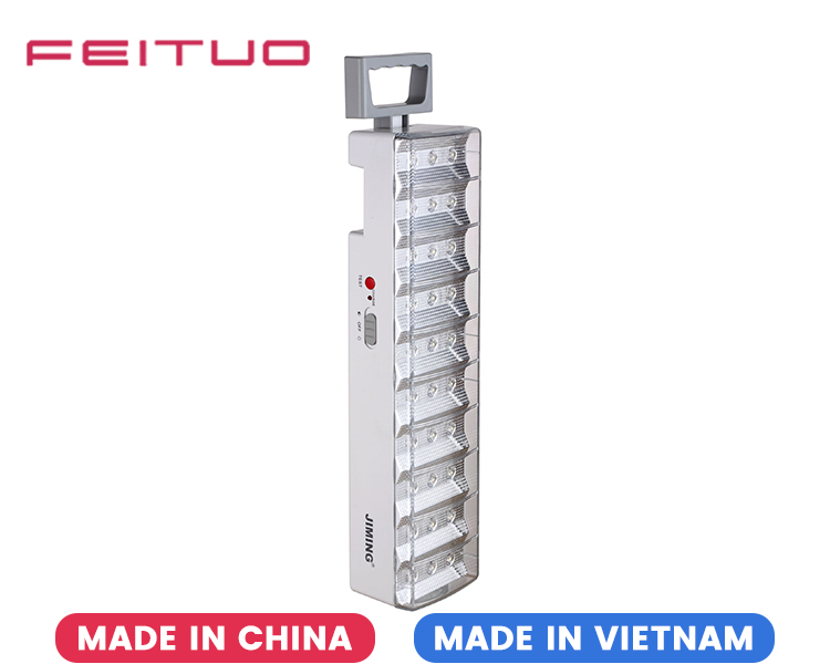 Luminaire d'urgence 9230 30 DEL (13000MCD)
